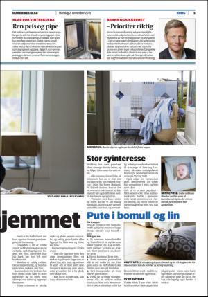 romerikesblad_bolig-20151102_000_00_00_005.pdf