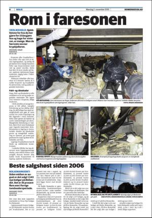 romerikesblad_bolig-20151102_000_00_00_006.pdf