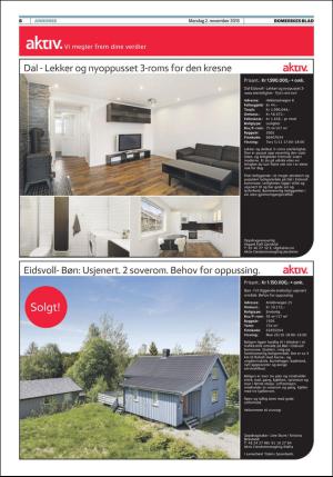 romerikesblad_bolig-20151102_000_00_00_008.pdf