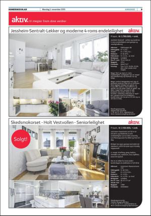 romerikesblad_bolig-20151102_000_00_00_009.pdf