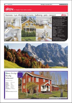 romerikesblad_bolig-20151102_000_00_00_010.pdf