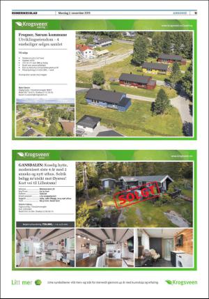 romerikesblad_bolig-20151102_000_00_00_011.pdf
