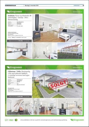 romerikesblad_bolig-20151102_000_00_00_013.pdf