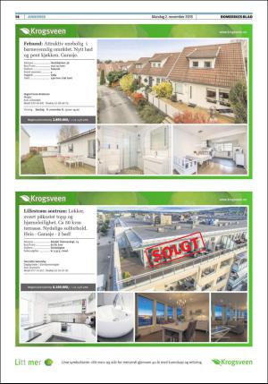 romerikesblad_bolig-20151102_000_00_00_014.pdf