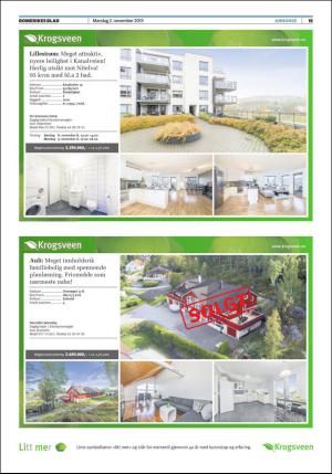 romerikesblad_bolig-20151102_000_00_00_015.pdf