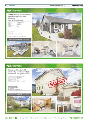 romerikesblad_bolig-20151102_000_00_00_016.pdf