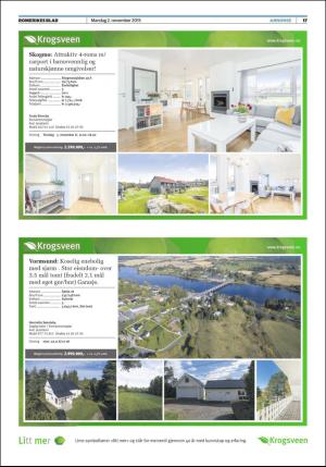 romerikesblad_bolig-20151102_000_00_00_017.pdf