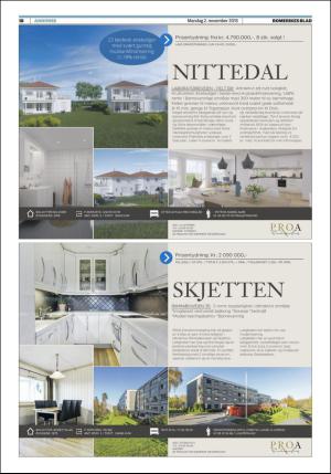 romerikesblad_bolig-20151102_000_00_00_018.pdf