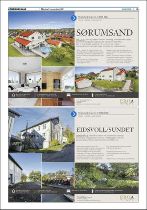 romerikesblad_bolig-20151102_000_00_00_019.pdf