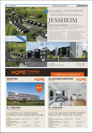 romerikesblad_bolig-20151102_000_00_00_020.pdf