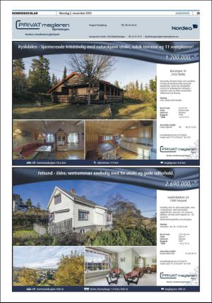 romerikesblad_bolig-20151102_000_00_00_021.pdf