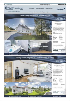 romerikesblad_bolig-20151102_000_00_00_022.pdf