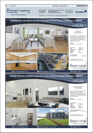 romerikesblad_bolig-20151102_000_00_00_024.pdf