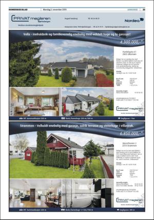 romerikesblad_bolig-20151102_000_00_00_025.pdf