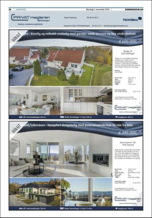 romerikesblad_bolig-20151102_000_00_00_026.pdf