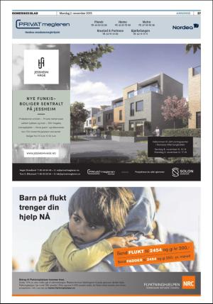 romerikesblad_bolig-20151102_000_00_00_027.pdf