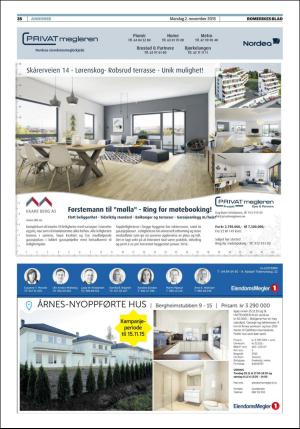 romerikesblad_bolig-20151102_000_00_00_028.pdf