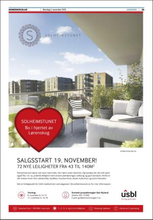 romerikesblad_bolig-20151102_000_00_00_029.pdf
