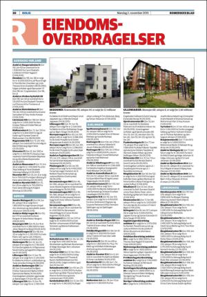 romerikesblad_bolig-20151102_000_00_00_030.pdf