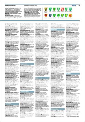 romerikesblad_bolig-20151102_000_00_00_031.pdf