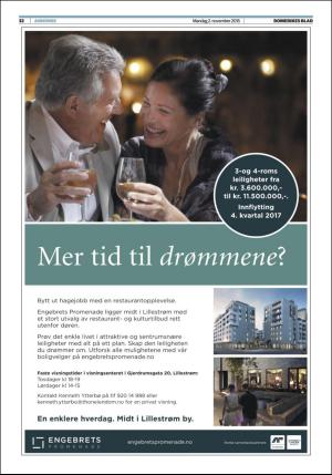 romerikesblad_bolig-20151102_000_00_00_032.pdf