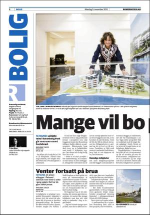 romerikesblad_bolig-20151109_000_00_00_002.pdf