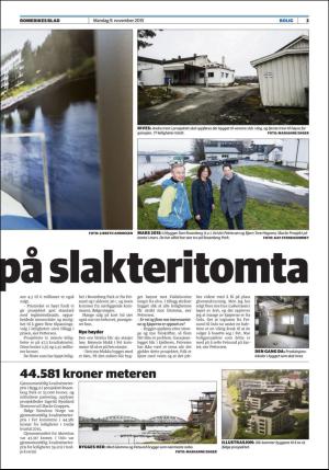 romerikesblad_bolig-20151109_000_00_00_003.pdf