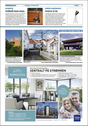 romerikesblad_bolig-20151109_000_00_00_005.pdf