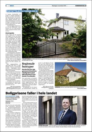 romerikesblad_bolig-20151109_000_00_00_006.pdf