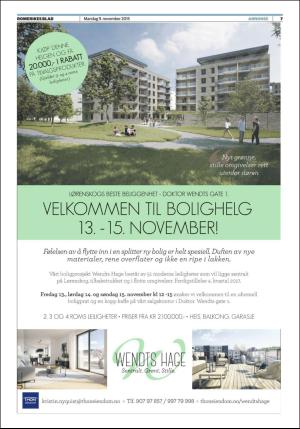 romerikesblad_bolig-20151109_000_00_00_007.pdf