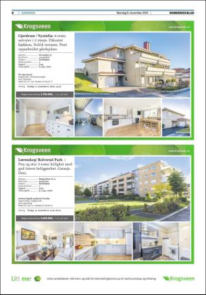romerikesblad_bolig-20151109_000_00_00_008.pdf