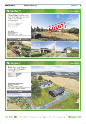romerikesblad_bolig-20151109_000_00_00_009.pdf