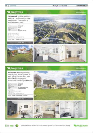 romerikesblad_bolig-20151109_000_00_00_010.pdf