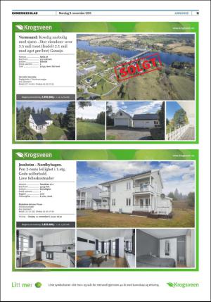romerikesblad_bolig-20151109_000_00_00_011.pdf