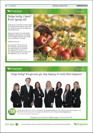 romerikesblad_bolig-20151109_000_00_00_012.pdf