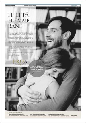 romerikesblad_bolig-20151109_000_00_00_013.pdf