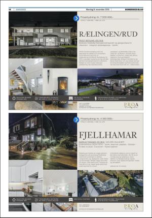 romerikesblad_bolig-20151109_000_00_00_014.pdf