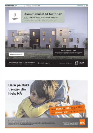 romerikesblad_bolig-20151109_000_00_00_015.pdf
