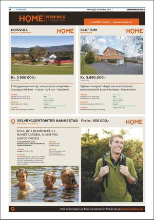 romerikesblad_bolig-20151109_000_00_00_016.pdf