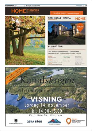 romerikesblad_bolig-20151109_000_00_00_017.pdf
