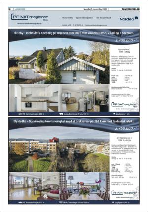 romerikesblad_bolig-20151109_000_00_00_018.pdf
