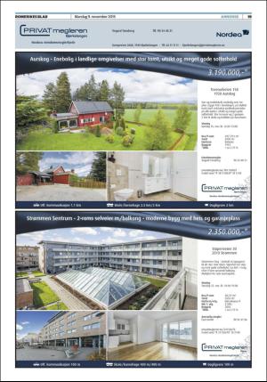 romerikesblad_bolig-20151109_000_00_00_019.pdf