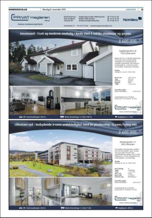 romerikesblad_bolig-20151109_000_00_00_021.pdf