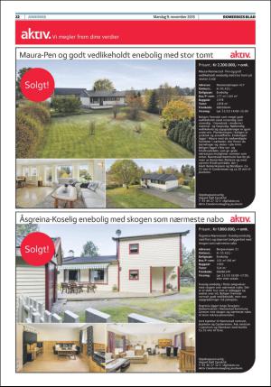 romerikesblad_bolig-20151109_000_00_00_022.pdf
