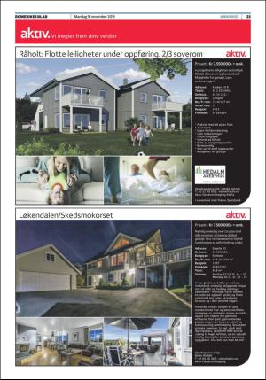romerikesblad_bolig-20151109_000_00_00_023.pdf
