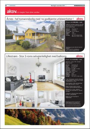 romerikesblad_bolig-20151109_000_00_00_024.pdf