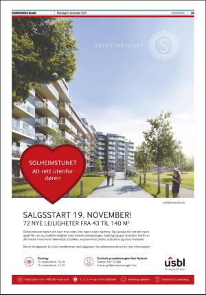 romerikesblad_bolig-20151109_000_00_00_025.pdf