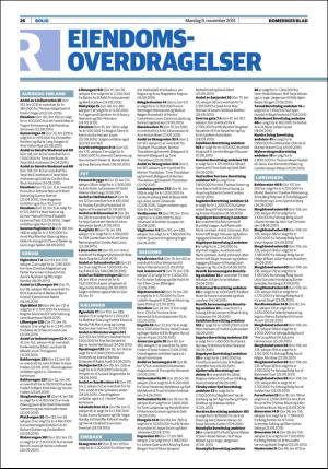 romerikesblad_bolig-20151109_000_00_00_026.pdf