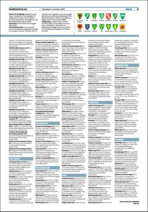 romerikesblad_bolig-20151109_000_00_00_027.pdf