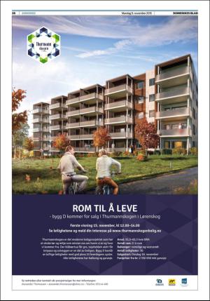 romerikesblad_bolig-20151109_000_00_00_028.pdf